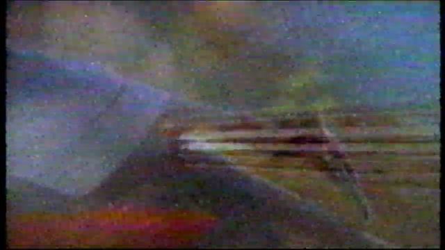 Gillette Sensor for Women 1994 TV Ad Commercial смотреть онлайн