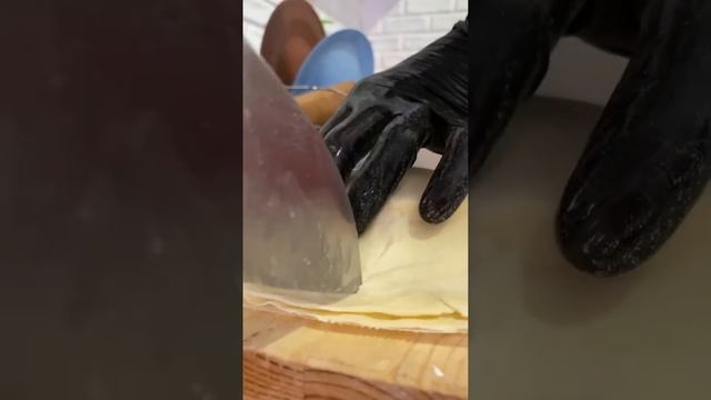 Эта сырная закуска сведёт тебя с ума? смотреть онлайн