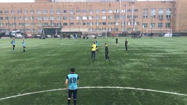 Пантеры - Фортуна игра лфл целиком смотреть онлайн