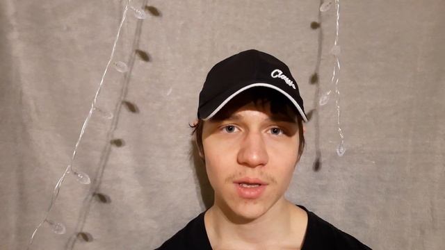 С НОВЫМ 2022 ГОДОМ 4К