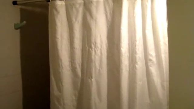 Fernando de la Rua en el Hotel Foeva смотреть онлайн