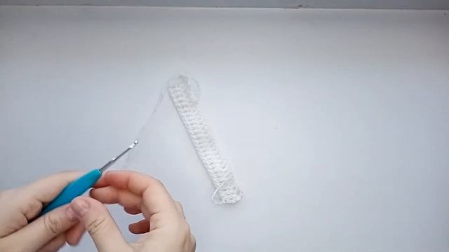 КУДА ЖЕ ДЕТЬ ОСТАТКИ ПРЯЖИ? / Самые легкие тапочки крючком / СЛЕДКИ ЗА ЧАС /Следки из остатков пряж смотреть онлайн