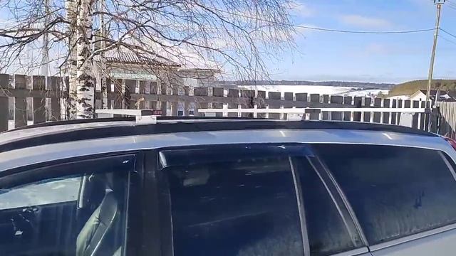 26 февраля 2022 г. смотреть онлайн