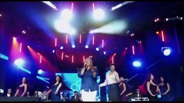 Михаил Грицкан - Мне с ней как ни с кем смотреть онлайн