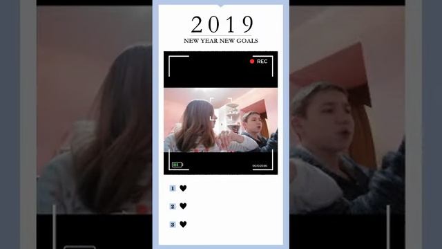 РАСПАКОВКА ВОЗДУШНОГО ШАРА?СО СВЕТОДИОДНОЙ ГИРЛЯНДОЙ 4 М И ДЕРЖАТЕЛЕМ В КОМПЛЕКТЕ~ЖДИТЕ ПРОДОЛЖЕНИЕ смотреть онлайн