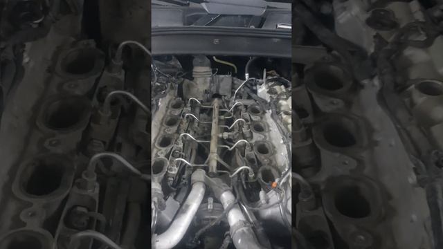 Porsche Cayenne 4.8 смотреть онлайн