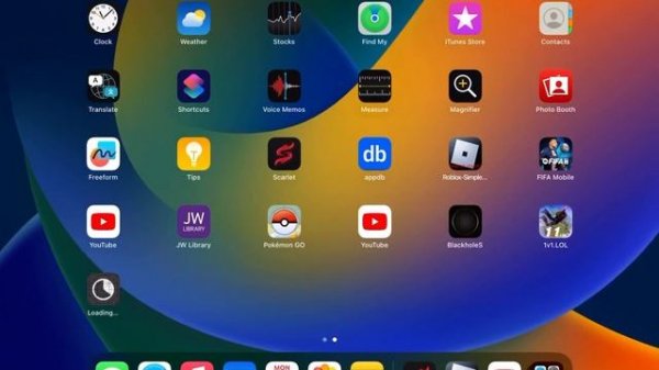 how to get scarlet 2023 script ware roblox