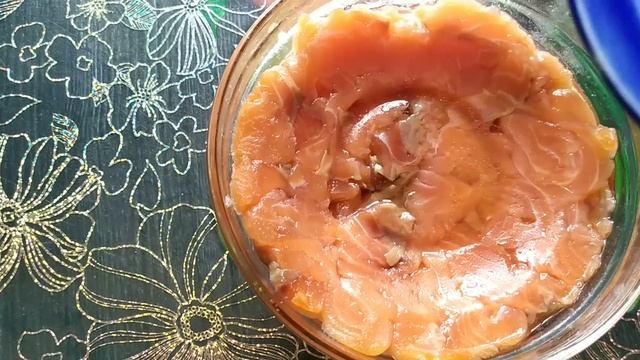 Дома хорошо, а на даче лучше, готовлюсь к празднику... смотреть онлайн