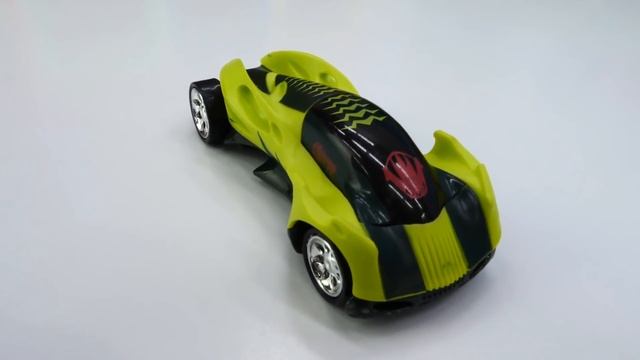 Машинки помощники - видео для детей с Машей. Игры в машинки смотреть онлайн