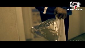 Мотивация - ОНО ТОГО СТОИТ (RUS Sportfaza) (1)