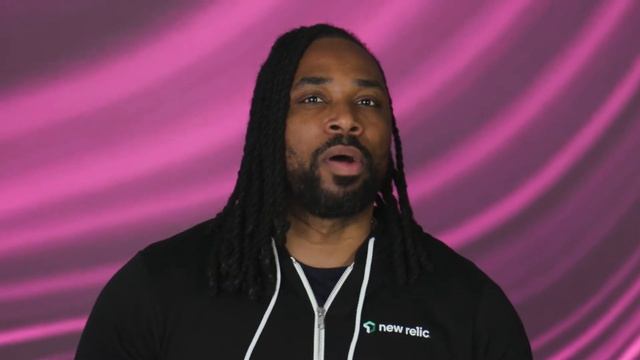 The Uptime - Improvements with Java, Logs, SAP and more смотреть онлайн