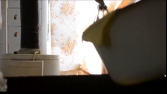 Пирог который всегда получается! Легкий рецепт пирога смотреть онлайн