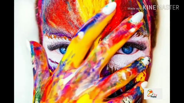 K-391 & Alan Walker - Ignite (feat. Julie Bergan & Seungri)