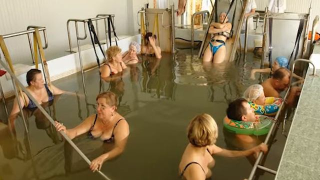 Время Натальи Хохловой-Покровской. Елена Василенко, Наталья Ведьмицкая (23 03 16) смотреть онлайн