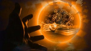 Уходят годы как вода