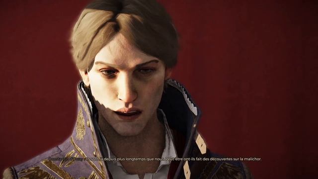 GreedFall [60FPS] - COMPLETED STORY GAME LONGPLAY -FULL GAME WALKTHROUGH PS5 PS4 XBOX PC #greedfal смотреть онлайн