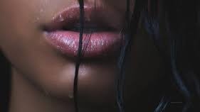 Музыка для релаксации и психологической разгрузки смотреть онлайн