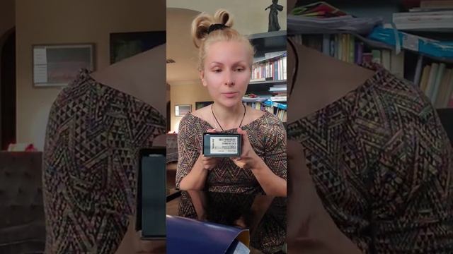 Разблокировка Samsung Galaxy Note 8 без пароля | Как зарядить мокрый телефон смотреть онлайн