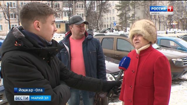 С 1 июля молочная продукция с растительными жирами будет размещаться отдельно от натуральной смотреть онлайн