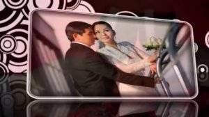 ТАЙНА ВСТРЕЧИ - Олег Владимиров