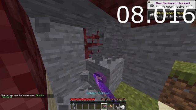 [WR] All Workstations in 45.117 смотреть онлайн