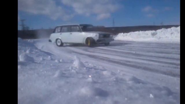 Синий крокодил 2017 Благовещенск смотреть онлайн