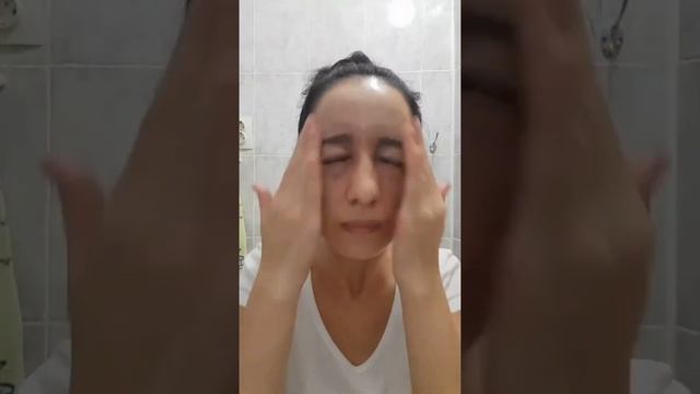 Гидрофильное масло- это любоффь ? смотреть онлайн