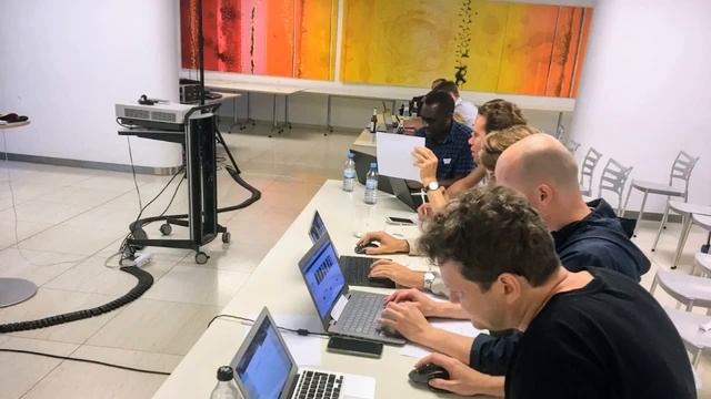 Turn Ideas into Products Faster with Figma смотреть онлайн