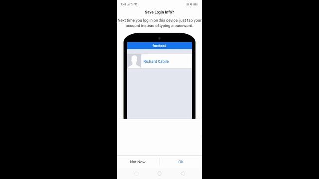 PAANO GUMAWA NG FACEBOOK ACCOUNT IN EASY WAY | Facebook Tips and Tricks смотреть онлайн