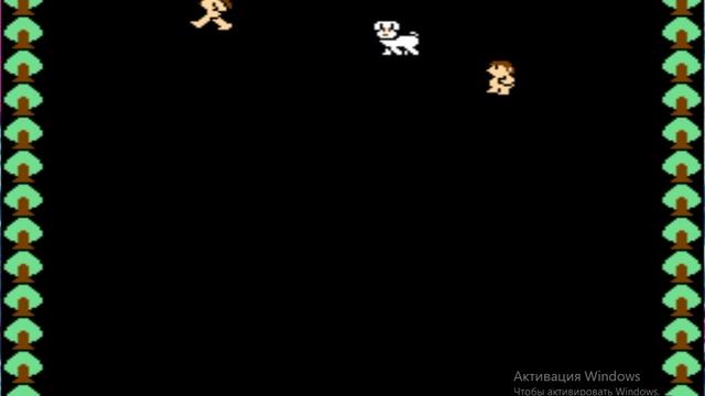 марио смотреть онлайн