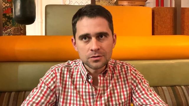 КАК РАСТОПИТЬ ЛЕДЯНОЕ СЕРДЦЕ МУЖЧИНЫ? смотреть онлайн