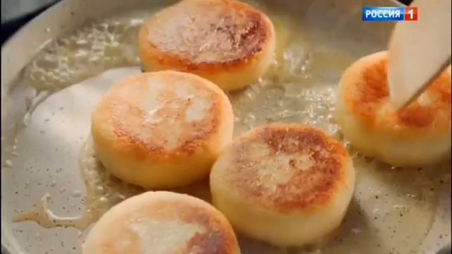 Творог Савушкин продукт реклама 2022 смотреть онлайн