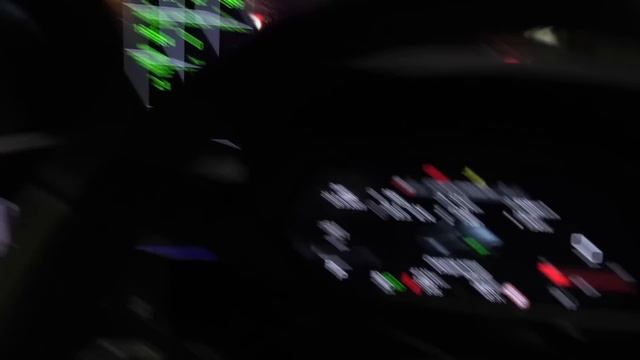 Audi Q8 e-tron 55 Sportback 1000 km challenge смотреть онлайн