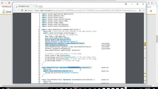 Tanes Kanchanawanchai Live Stream смотреть онлайн