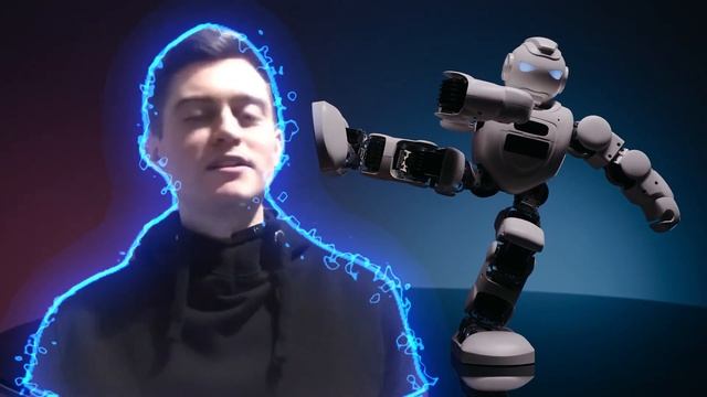 3 Мифа о Browser Automation Studio (BAS) разработке и RPA Профессии смотреть онлайн