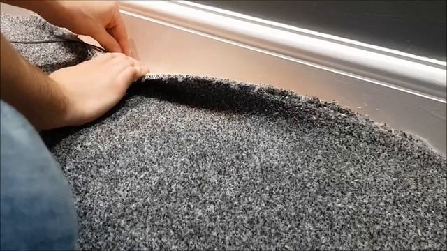 How To Install RGB LED Strip Lights - Ambient Lighting Guide смотреть онлайн