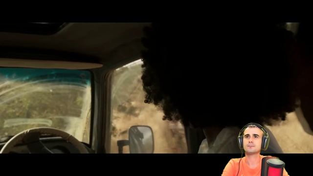 топ 10 лучших триллеров 2022 года смотреть онлайн