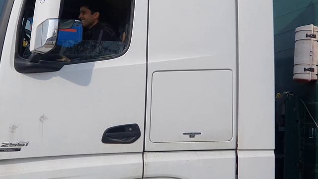 How to Perfect the 90-Degree Ramp Approach смотреть онлайн