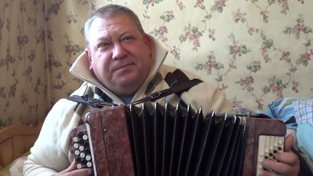 вязанный жакет. баян и вован смотреть онлайн