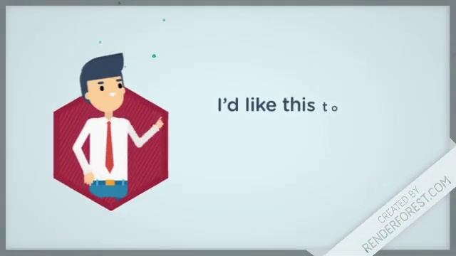 Korean Conversation at the Coffe shop with English Translation. Lesson 1 смотреть онлайн