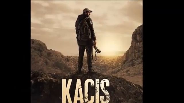 Энгин Акюрек сказал, что не будет никого, кроме Тубы Бюйюкюстюн! смотреть онлайн