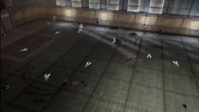 Cheap Ass Gamer GBWL 09 Season смотреть онлайн