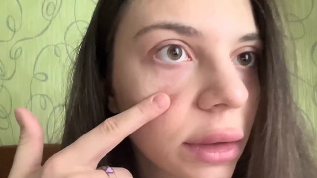 месяц лета в 48 минутах смотреть онлайн