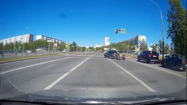 Движение по переходу.mp4