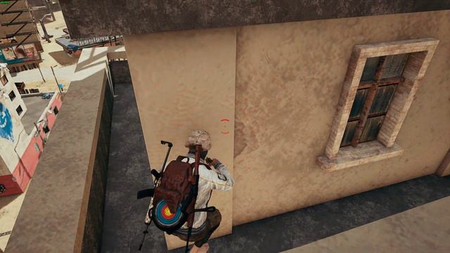 PLAYERUNKNOWN'S BATTLEGROUNDS Повтор игры , как всегда под классную музыку 11/10/2019 смотреть онлайн