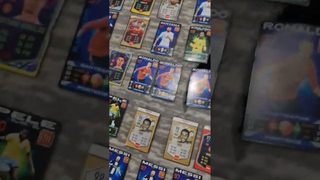 futbolcu kartları смотреть онлайн