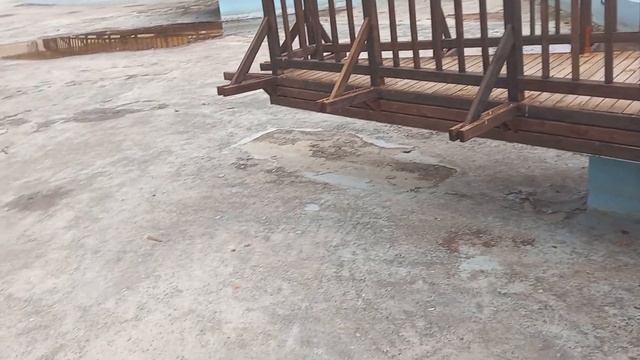 ЛЕСТНИЦЫ ЗДОРОВЬЯ В ПАРКАХ АНКАРЫ ! ПРИДУМАНО ОЧЕНЬ ХОРОШО! смотреть онлайн