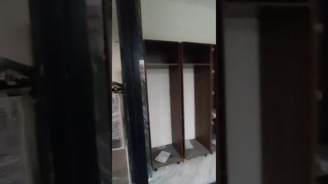 Лофт перегородка. Система зонирования вашего пространства смотреть онлайн
