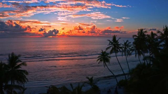 Новая красивая песня, посвящается любимым родителям-) Ира, Юля,Эля Чубенки. С днем матери!!!❤ смотреть онлайн