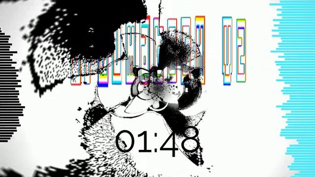 Traumatism (v2) - vs. [INVALID DATA] OST смотреть онлайн